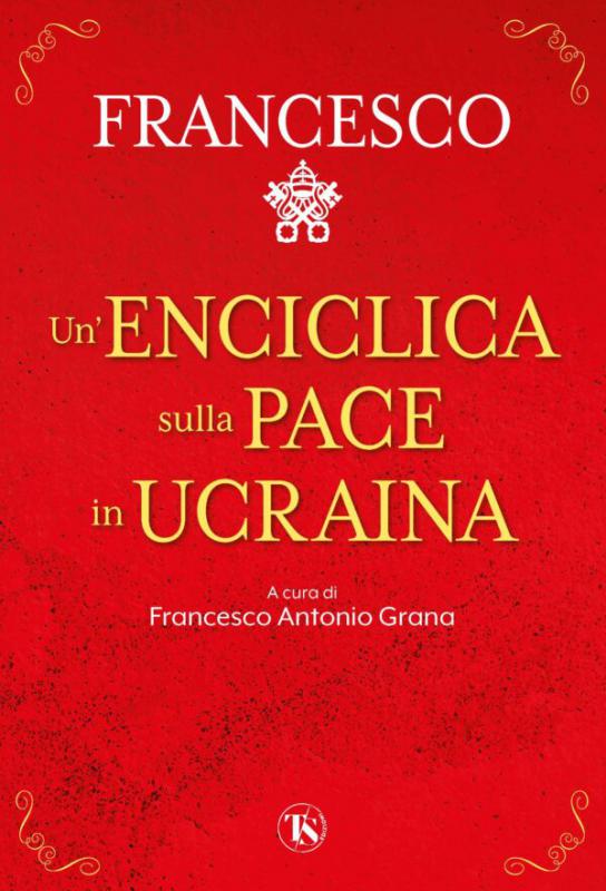 Enciclica sulla Pace