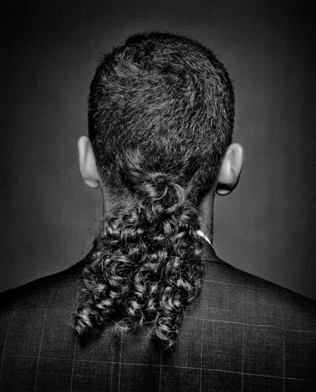 Guido Harari Guido Harari