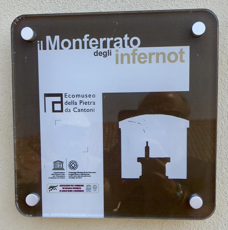 Infernot