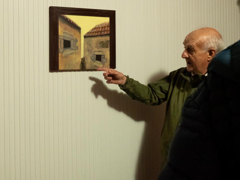 Intra Pezzolo