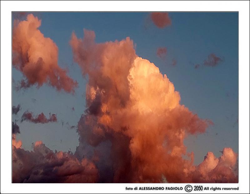 Alessandro Fagiolo Alessandro Fagiolo