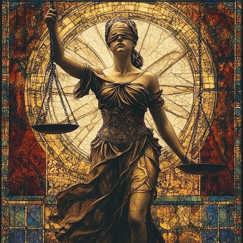 Rogne Costose Rogne Costose