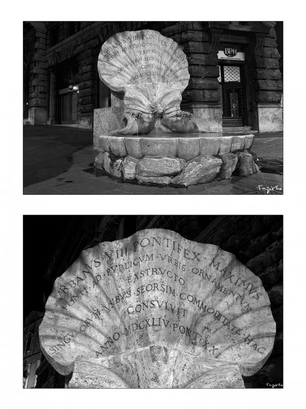 Alessandro Fagiolo Alessandro Fagiolo