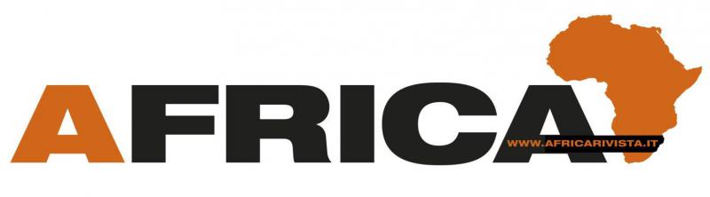 sentinelle delle tartarughe