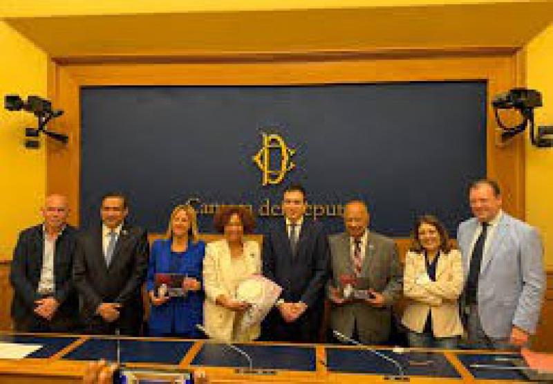 Sguardo di Donna