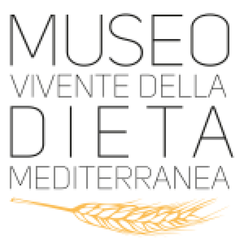 Museo della dieta mediterranea