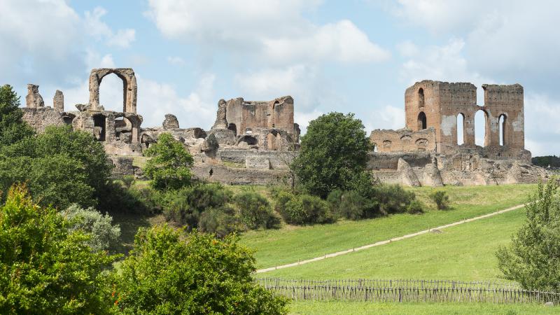 Appia Antica