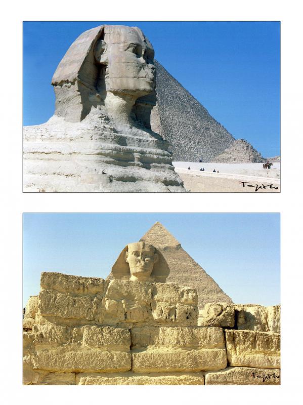 Alessandro Fagiolo Alessandro Fagiolo