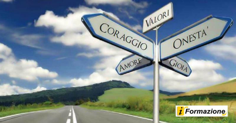 Valori e violenza Valori e violenza