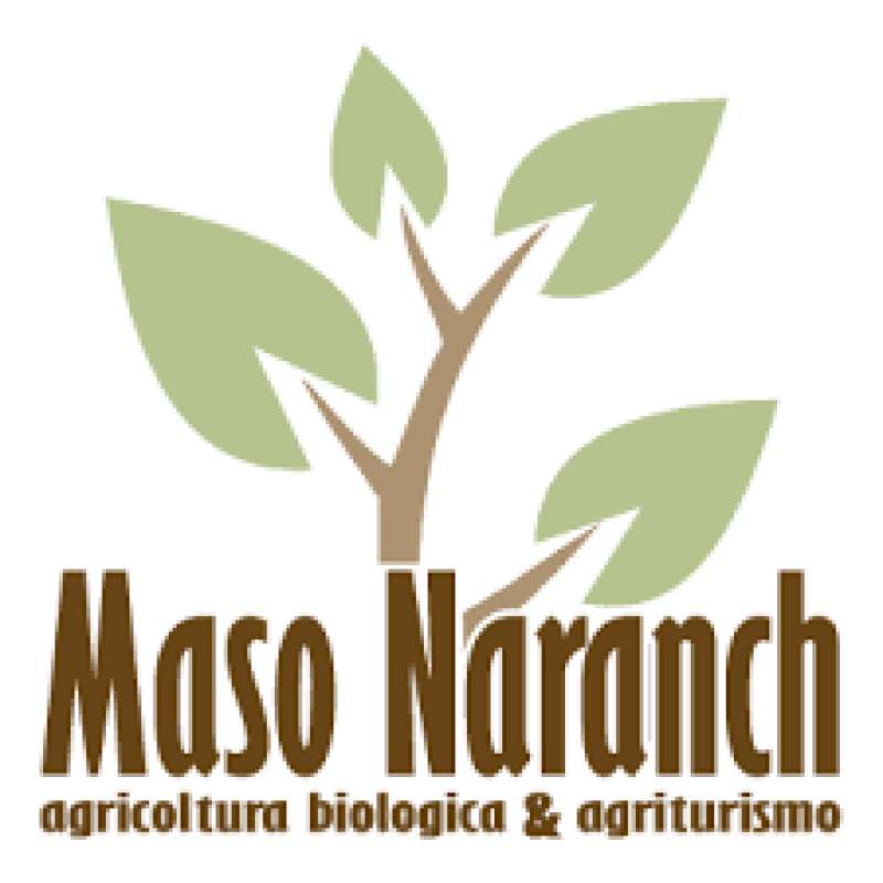 Maso Naranch