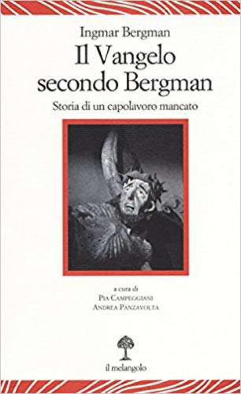 Il Vangelo secondo Bergman