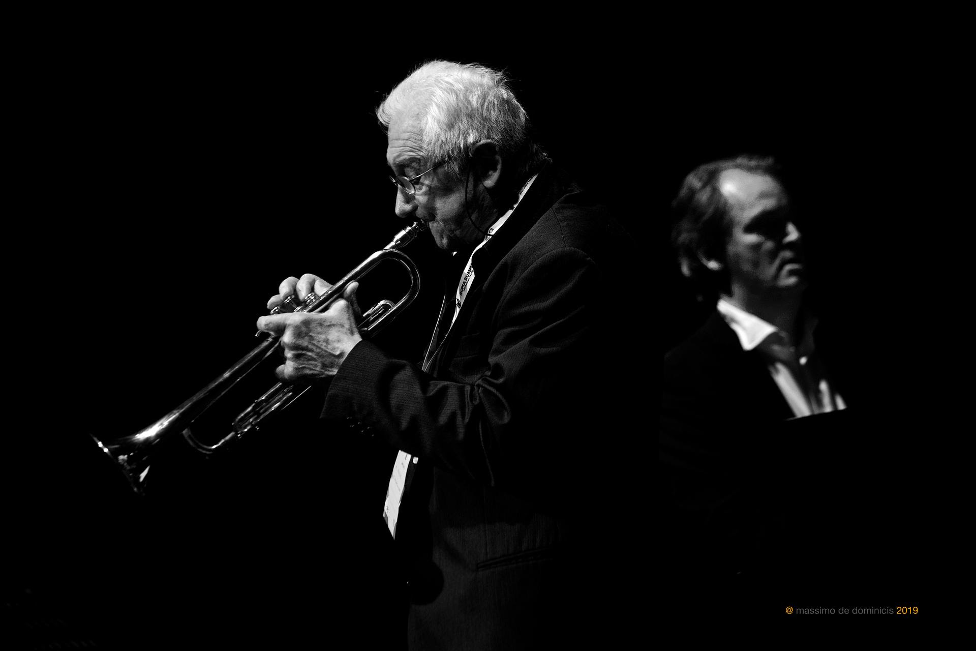 Concerto