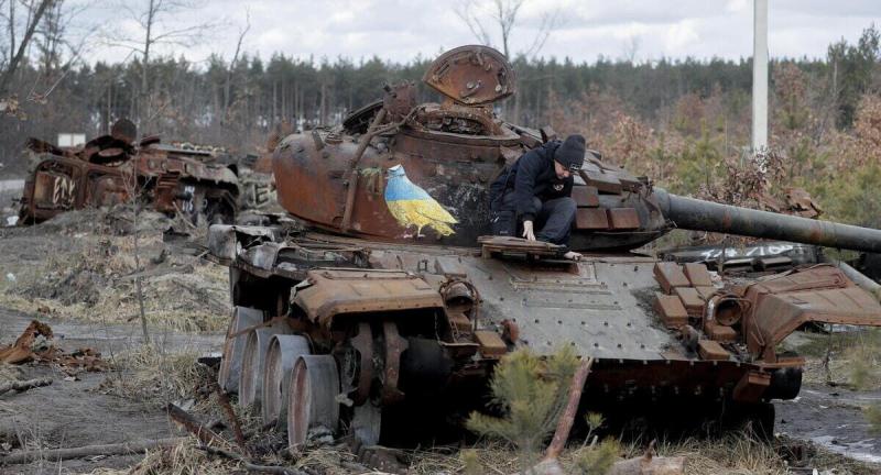 Foto di fine anno Foto di fine anno