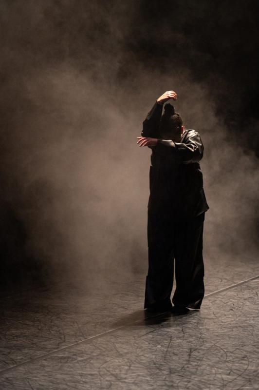 Danza