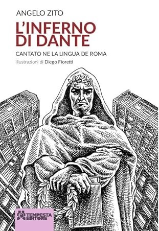 Dante a Torino