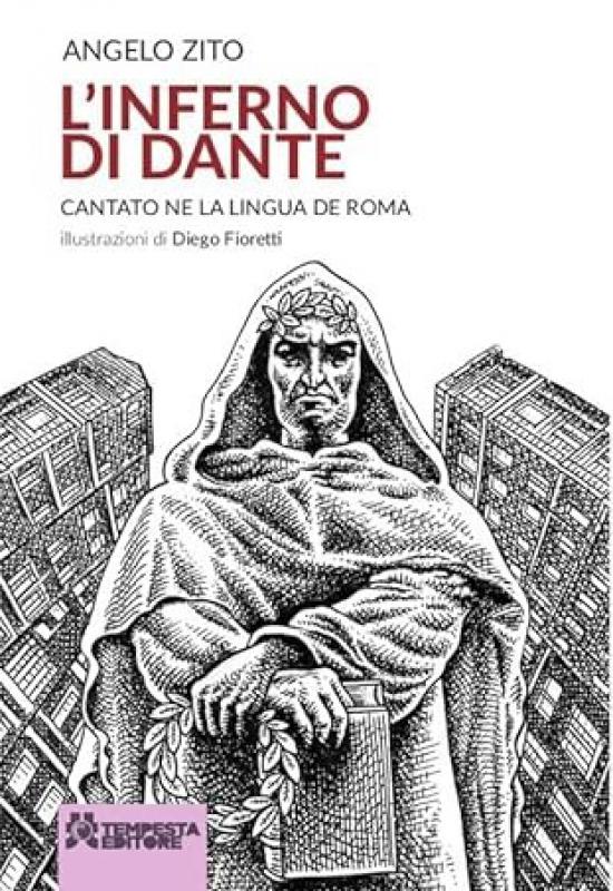 Dante a Torino