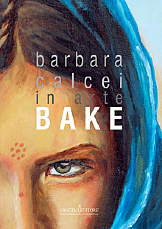 Visione e materia in Barbara Calcei