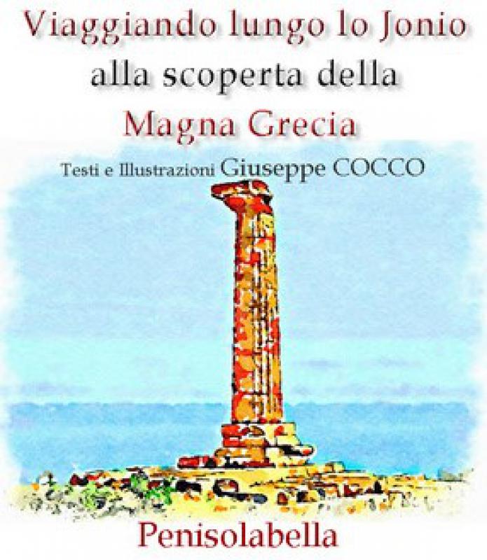 ...Magna Grecia