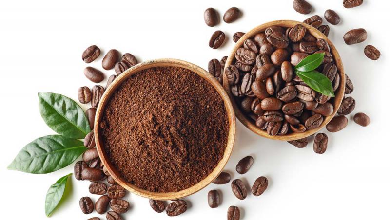 Trieste e i caffe' Trieste e i caffe'