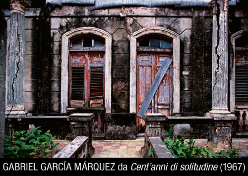 Paolo Gotti : fotografami un libro