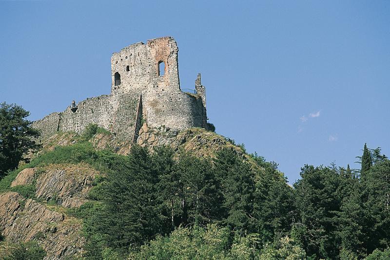 IL Borgo Medievale