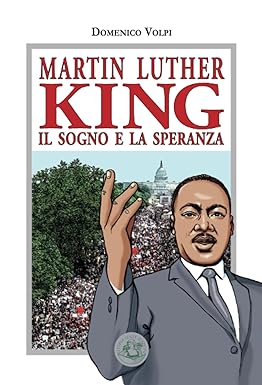 Marthin Luter King