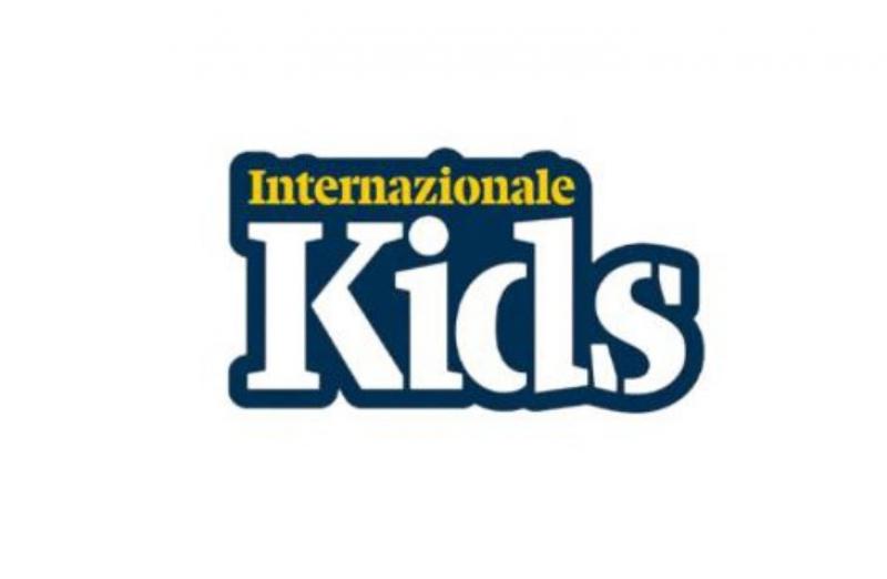 Kids
