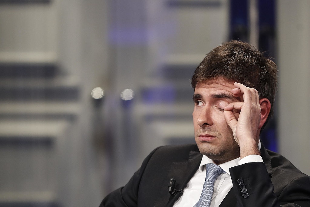 Di Battista