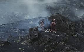 Vulcano