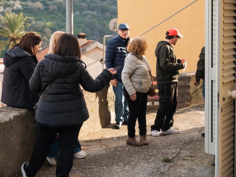 Intra Pezzolo