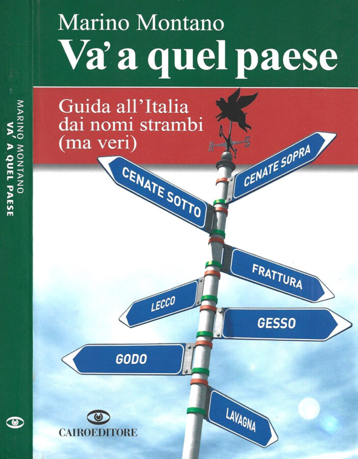 A quel paese