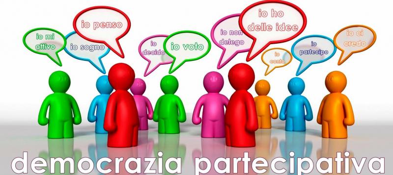 Politica e cittadini