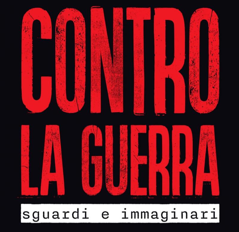 Contro la guerra