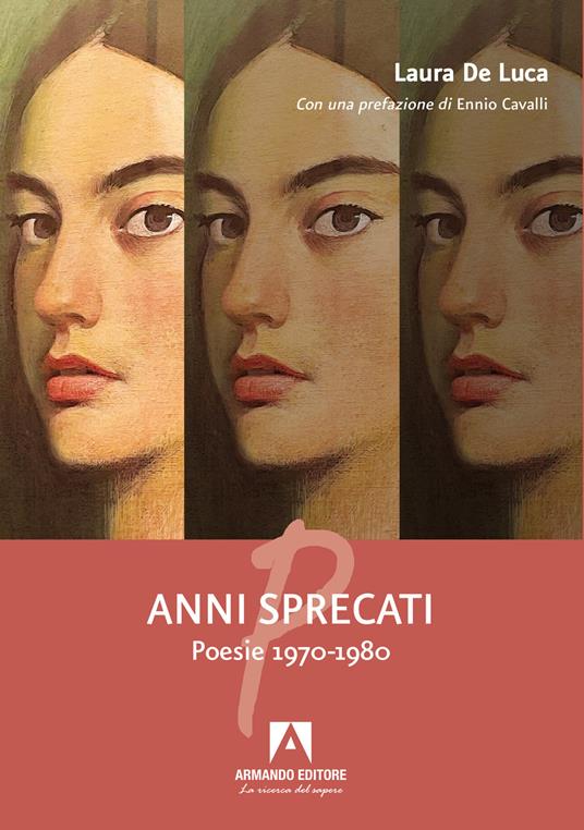 Anni Sprecati