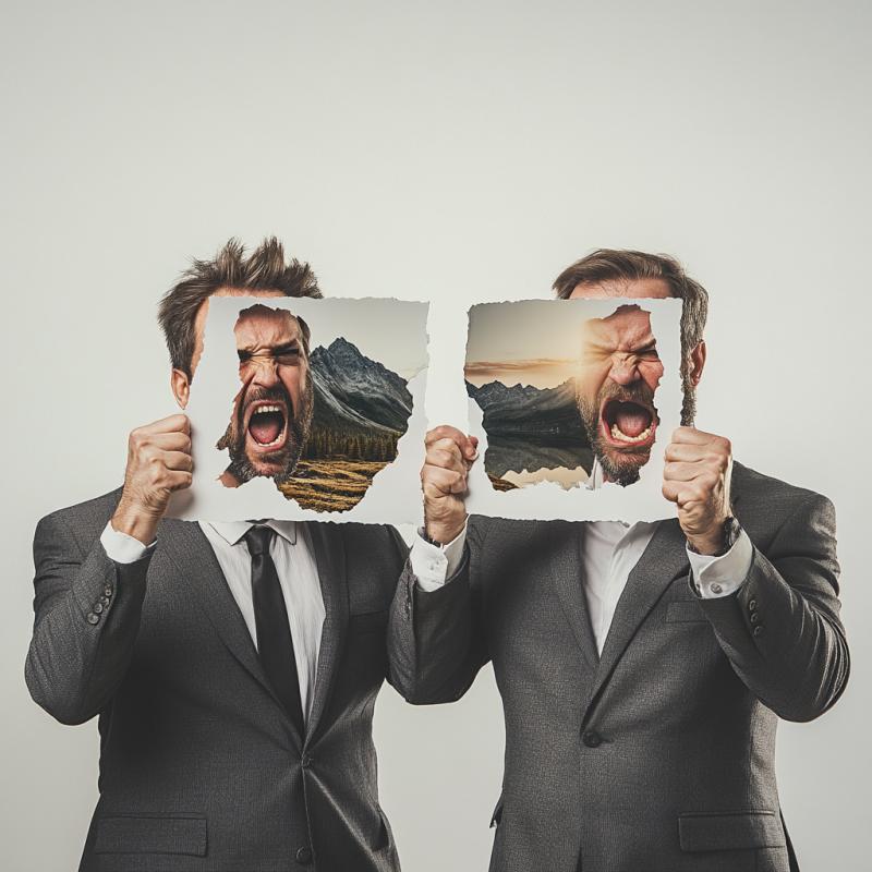 Rogne Costose Rogne Costose