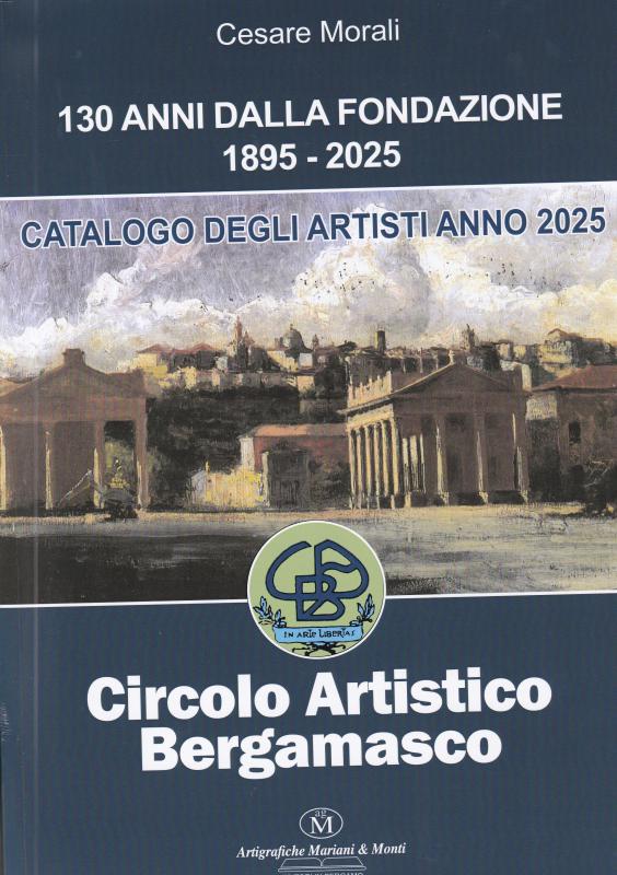 130 anni