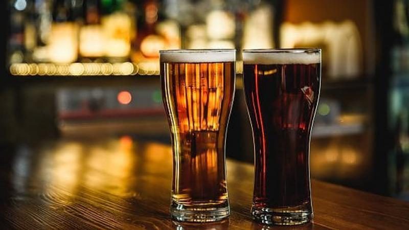 Birra