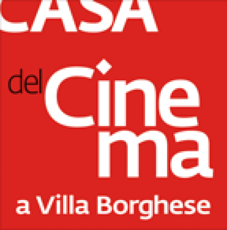 Cinema Messicano