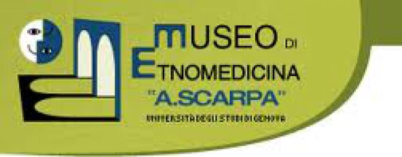Museo di Etnomedicina - Genova