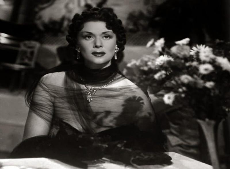 Diana Maggi