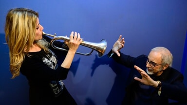 Jazz Festival