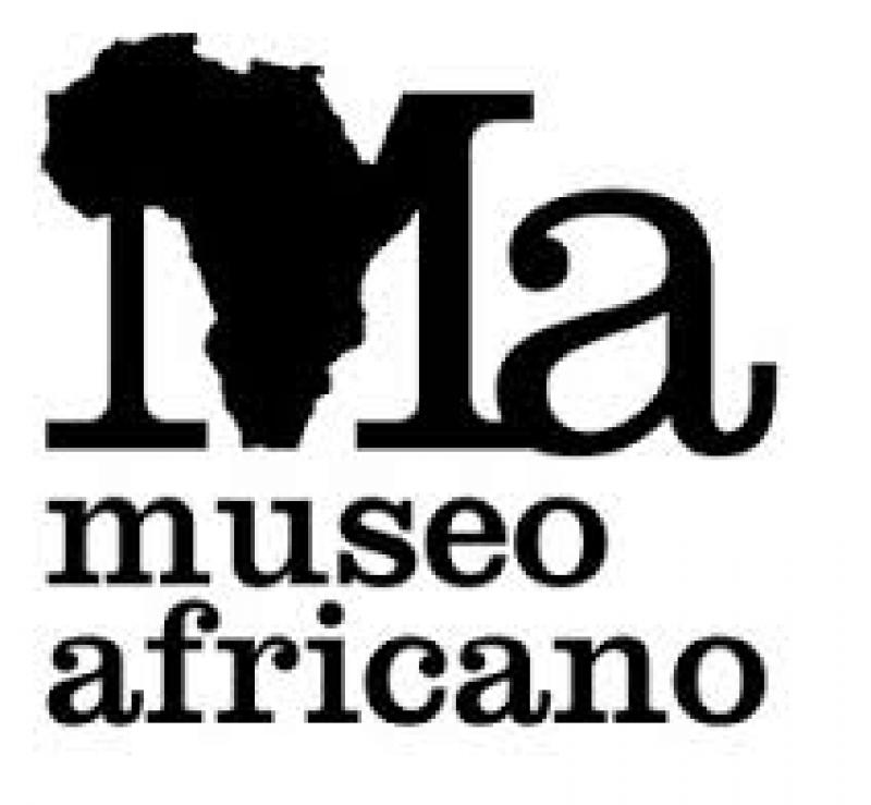 Il Ma-Museo Africano....a colori