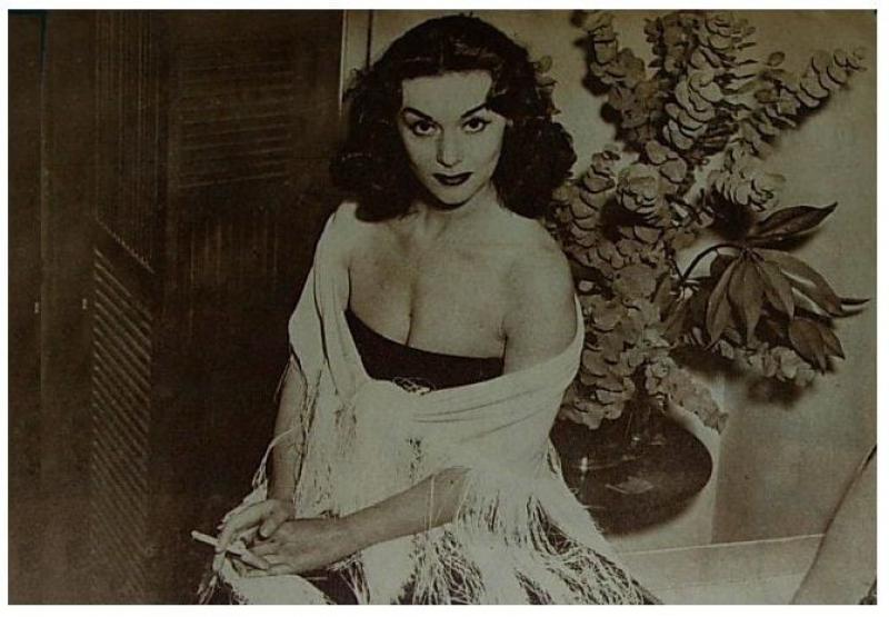 Diana Maggi