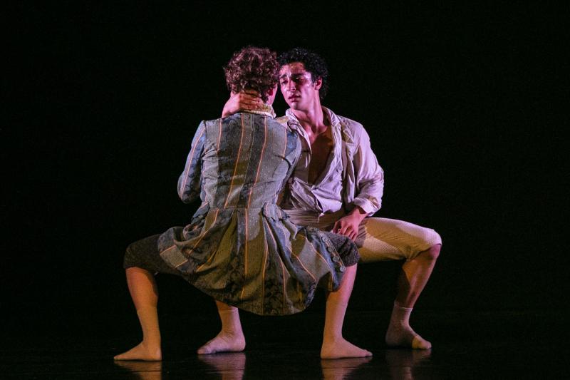 Danza