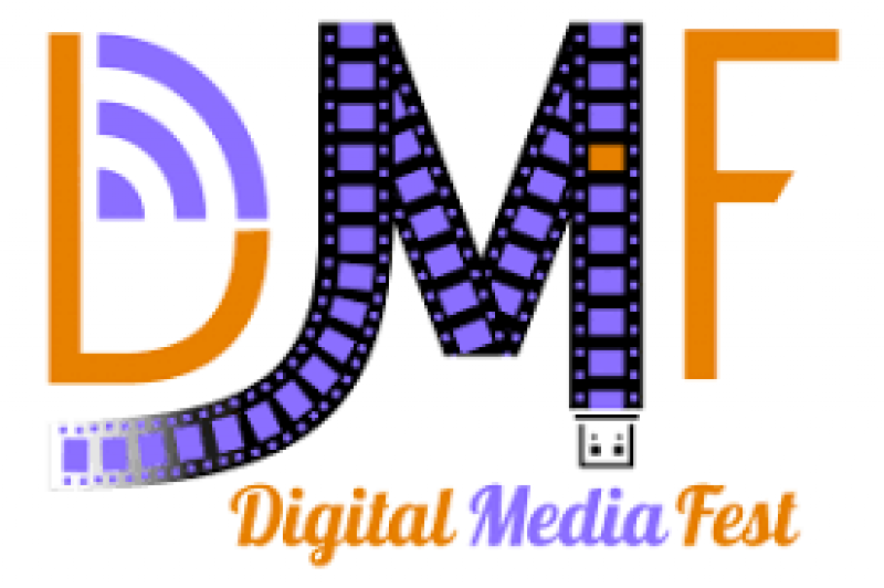 Digital Media Festival