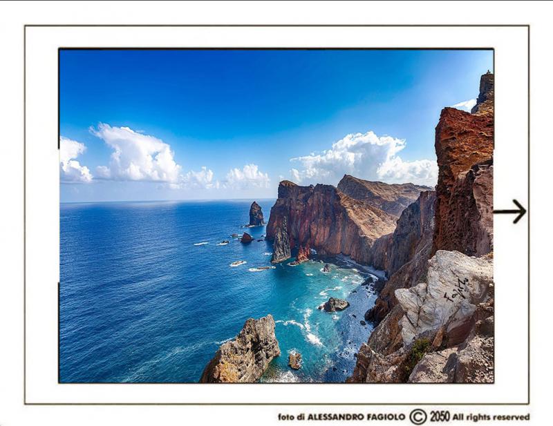 Alessandro Fagiolo Alessandro Fagiolo