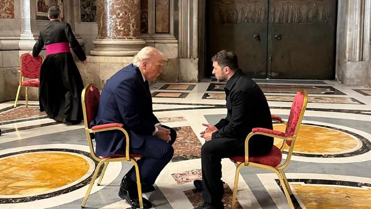 Il grande Gioco