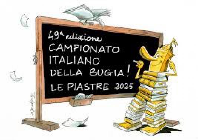 Bugia