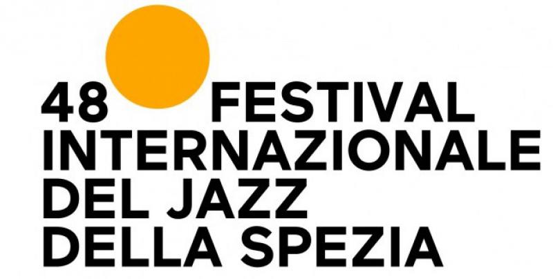 48° Festival Internazionale del Jazz