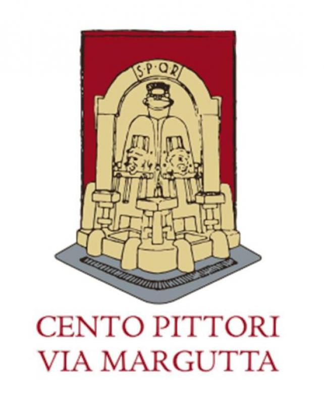 Via Margutta